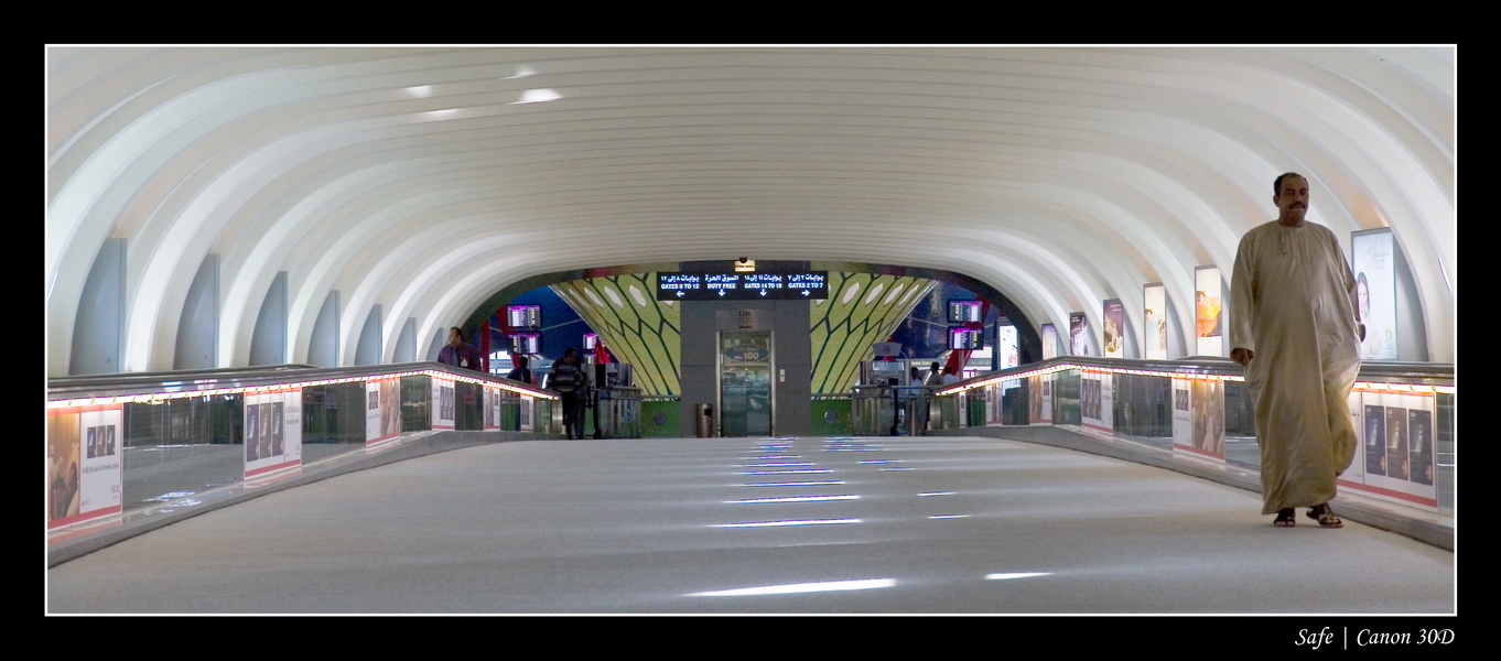 2007 - 04 - Vacances Abu dhabi - 12